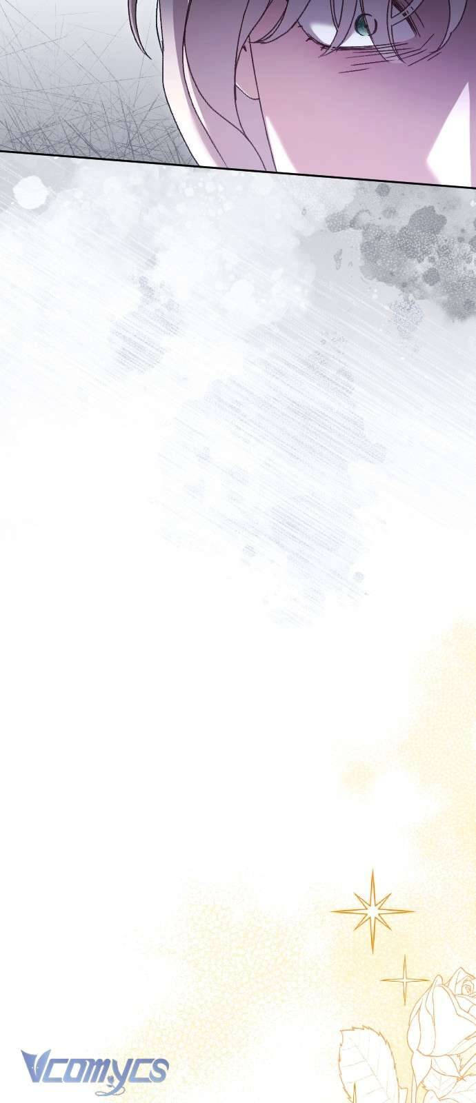 Chapter 39 - Image 44