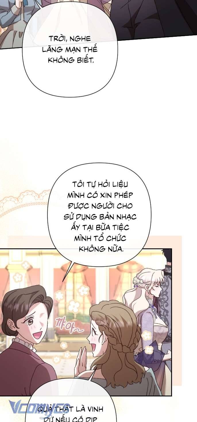 Chapter 39 - Image 45
