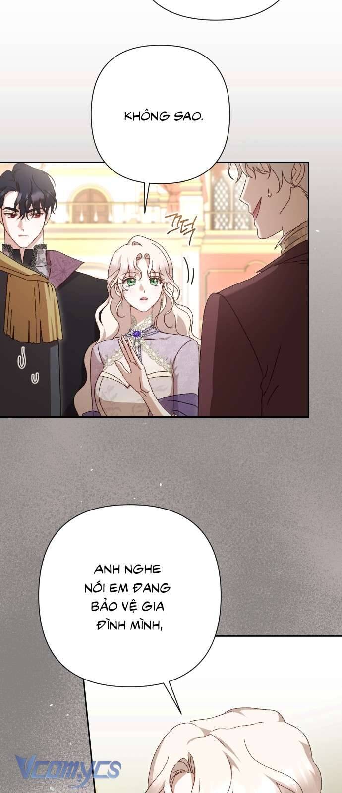 Chapter 39 - Image 49