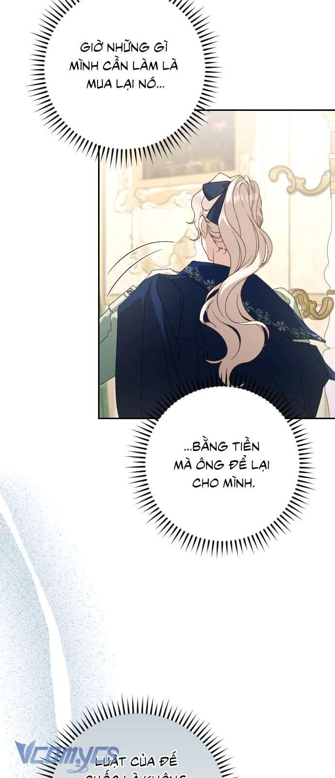 Chapter 39 - Image 6