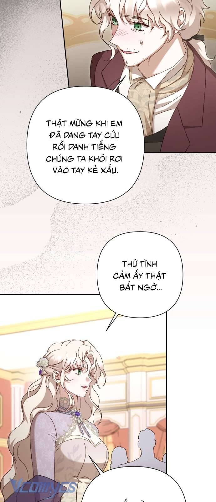 Chapter 39 - Image 51