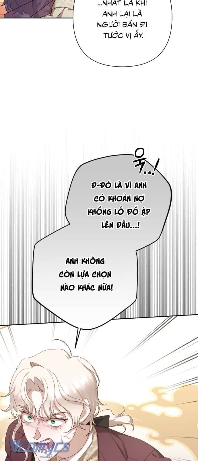 Chapter 39 - Image 52
