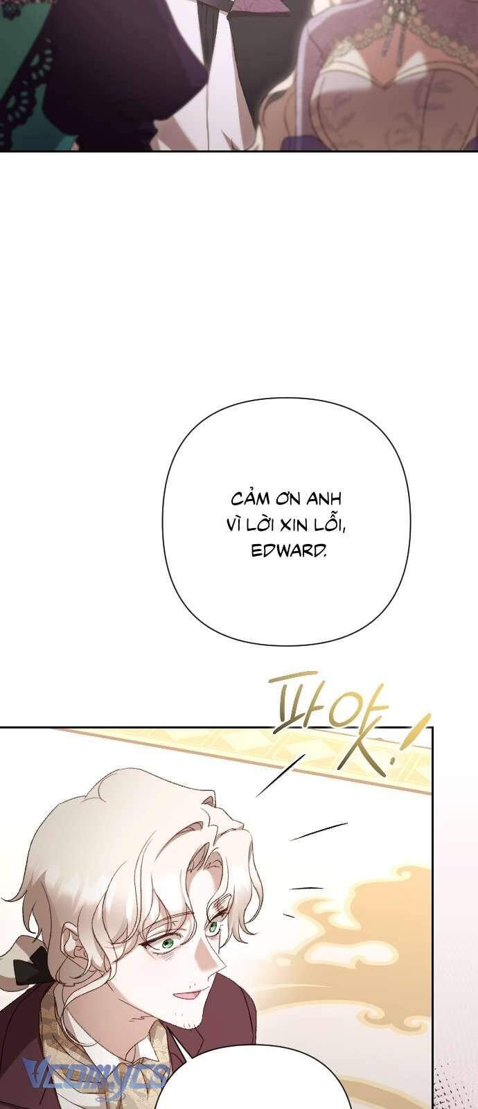 Chapter 39 - Image 58