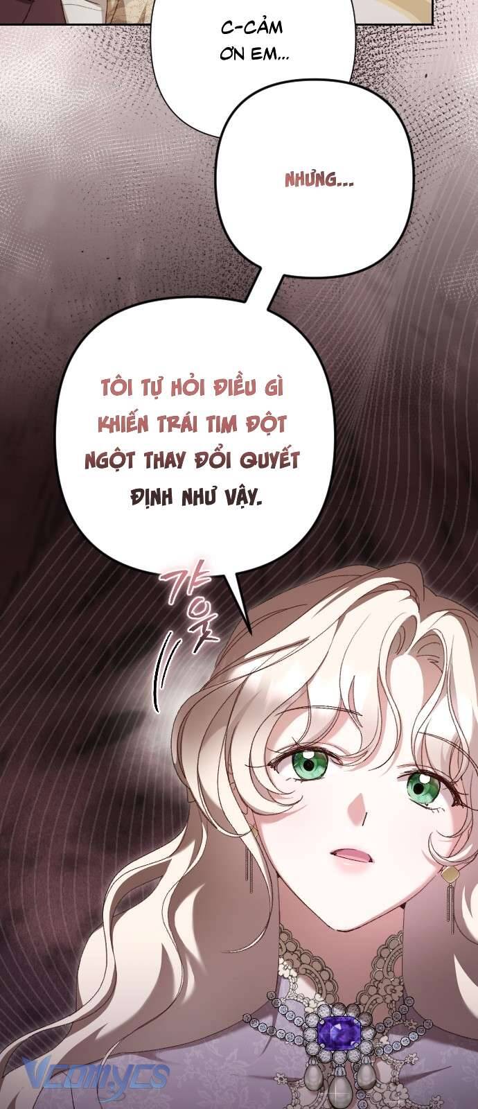 Chapter 39 - Image 59