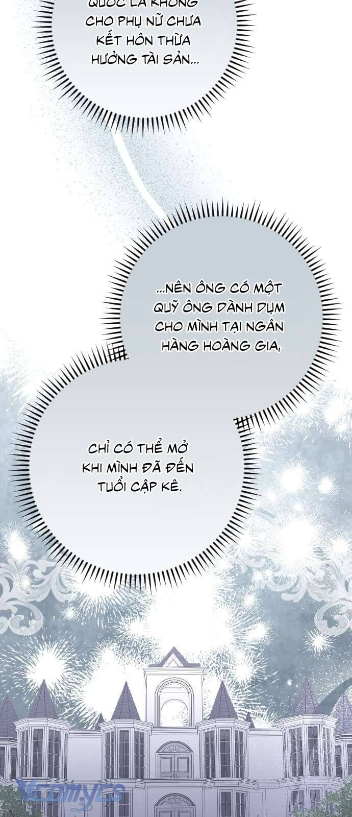 Chapter 39 - Image 7