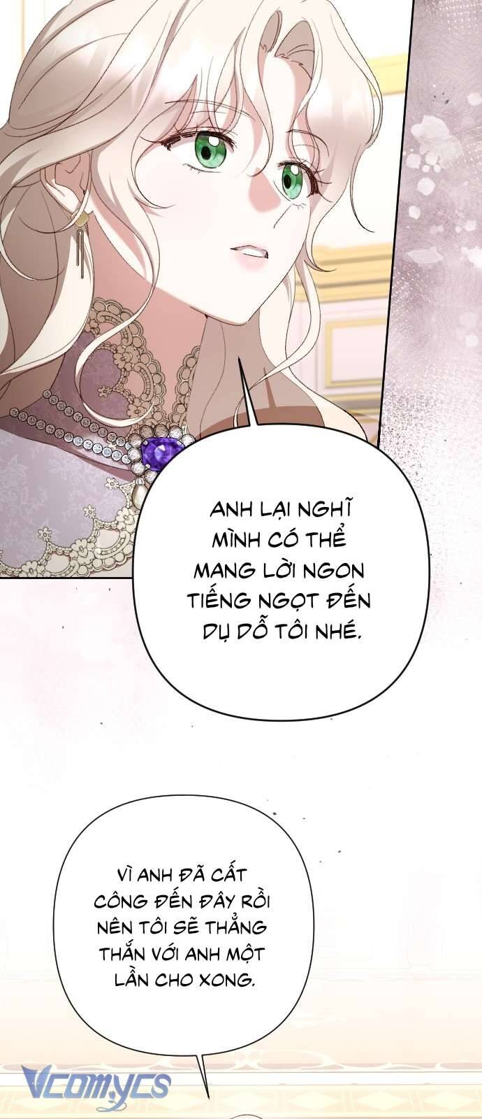 Chapter 39 - Image 61