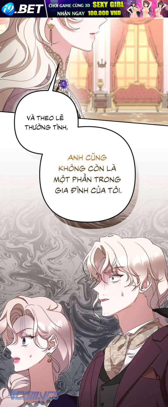 Chapter 39 - Image 63