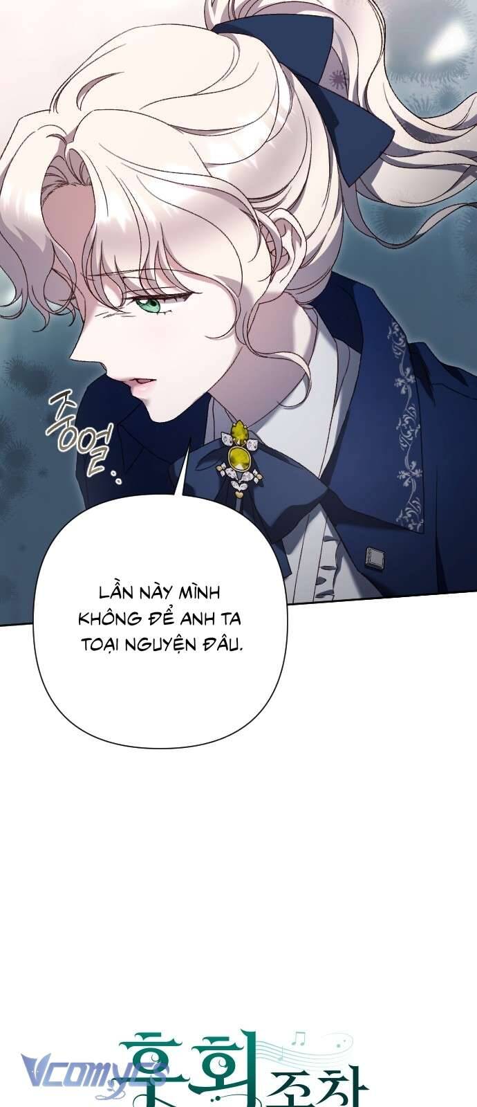 Chapter 39 - Image 10