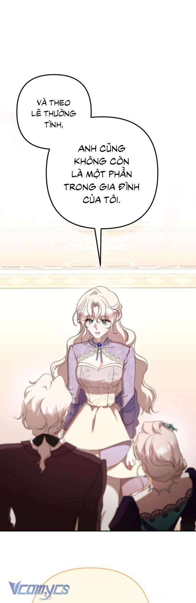 Chapter 40 - Image 2