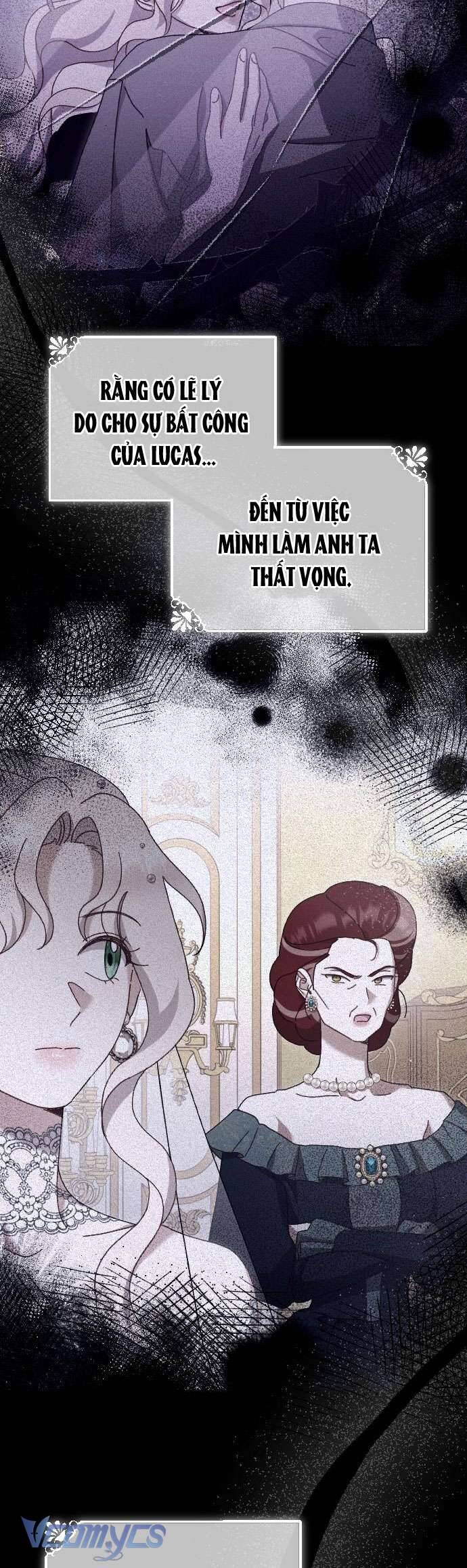 Chapter 40 - Image 13