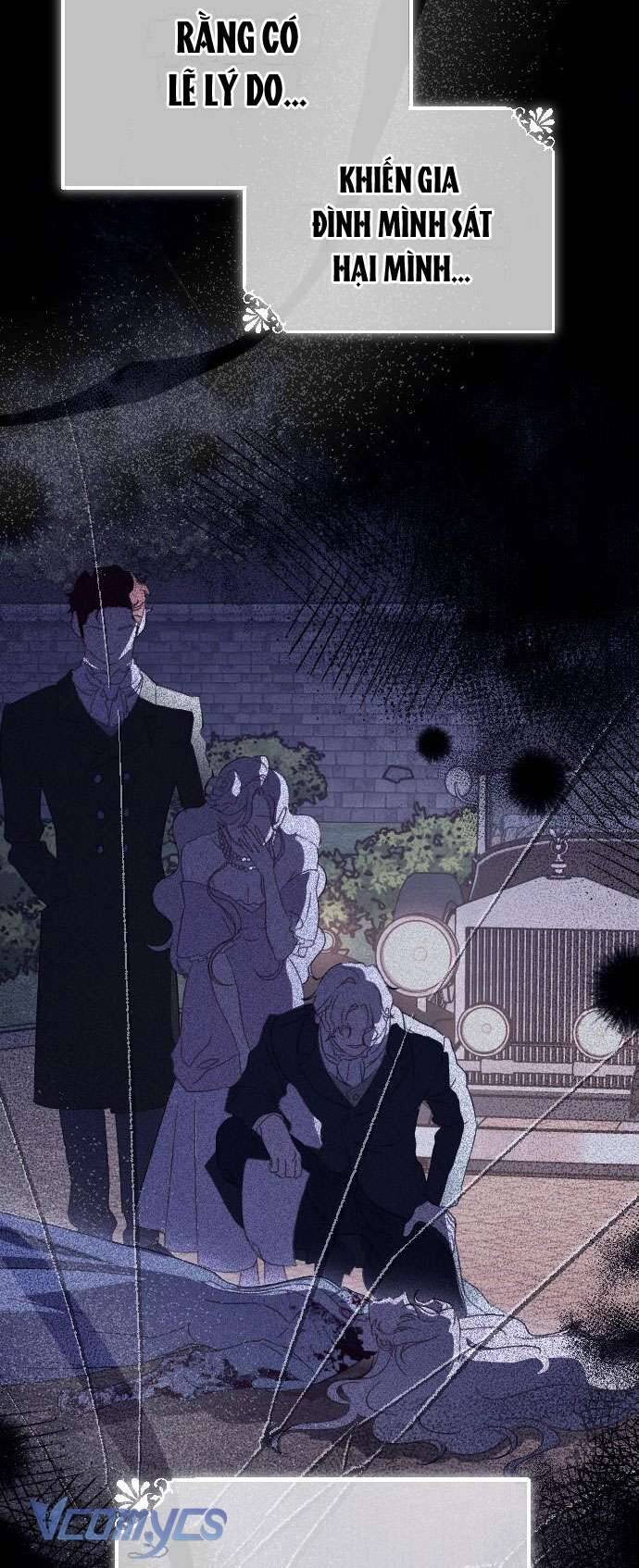 Chapter 40 - Image 14