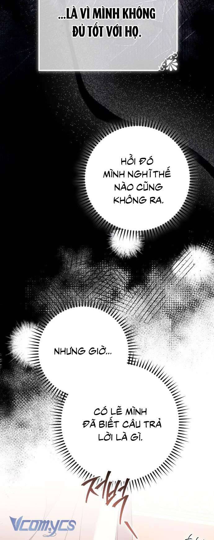 Chapter 40 - Image 15