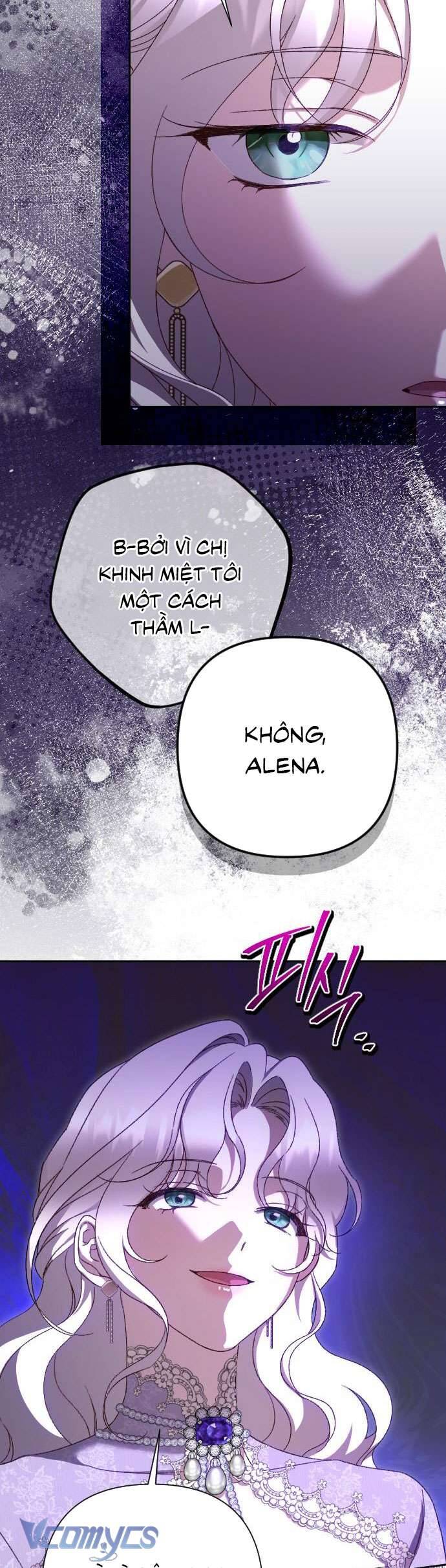 Chapter 40 - Image 18