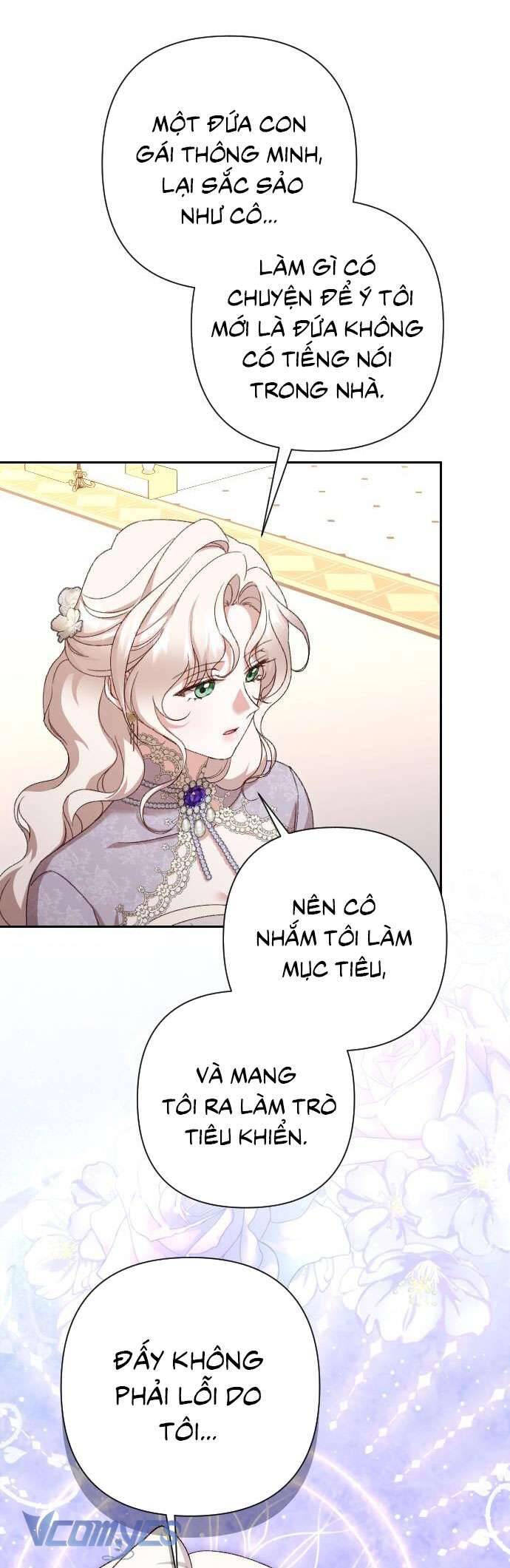 Chapter 40 - Image 20