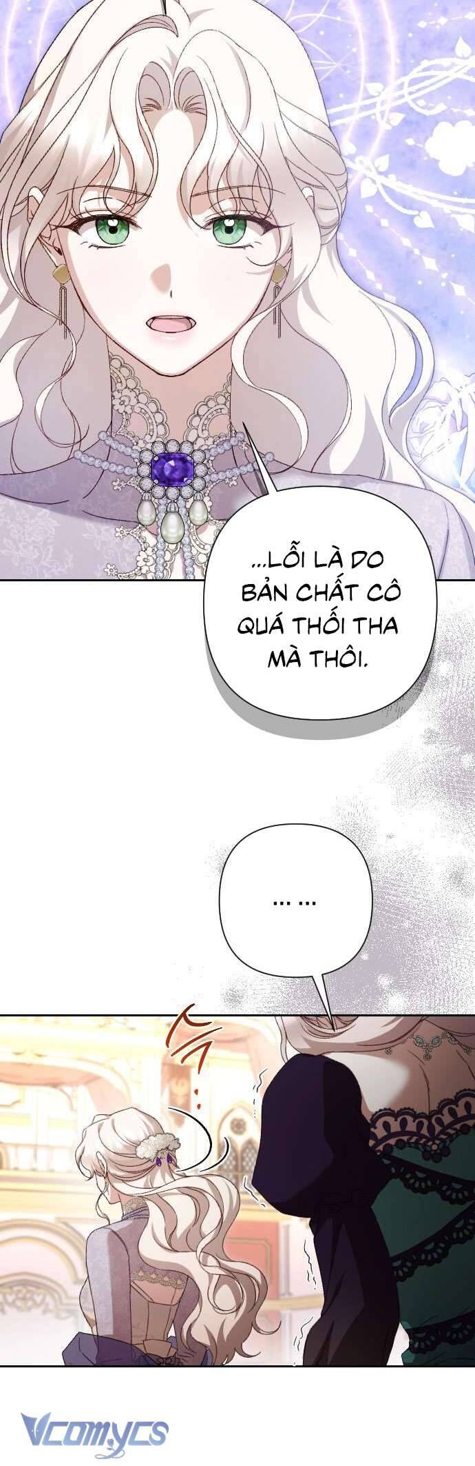 Chapter 40 - Image 21