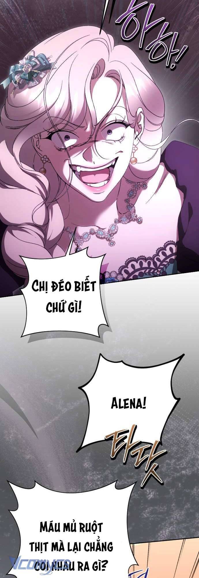 Chapter 40 - Image 24