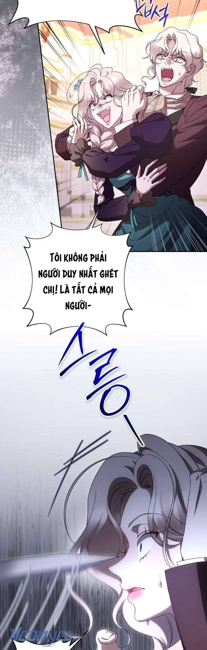 Chapter 40 - Image 25