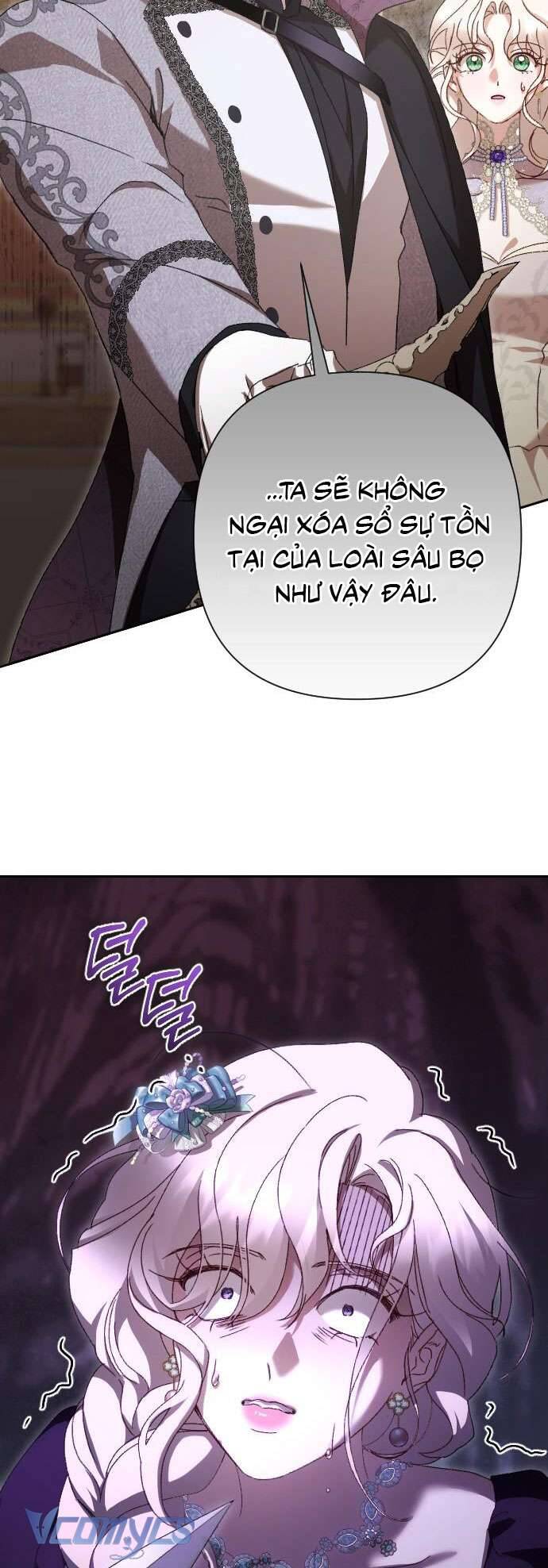Chapter 40 - Image 27
