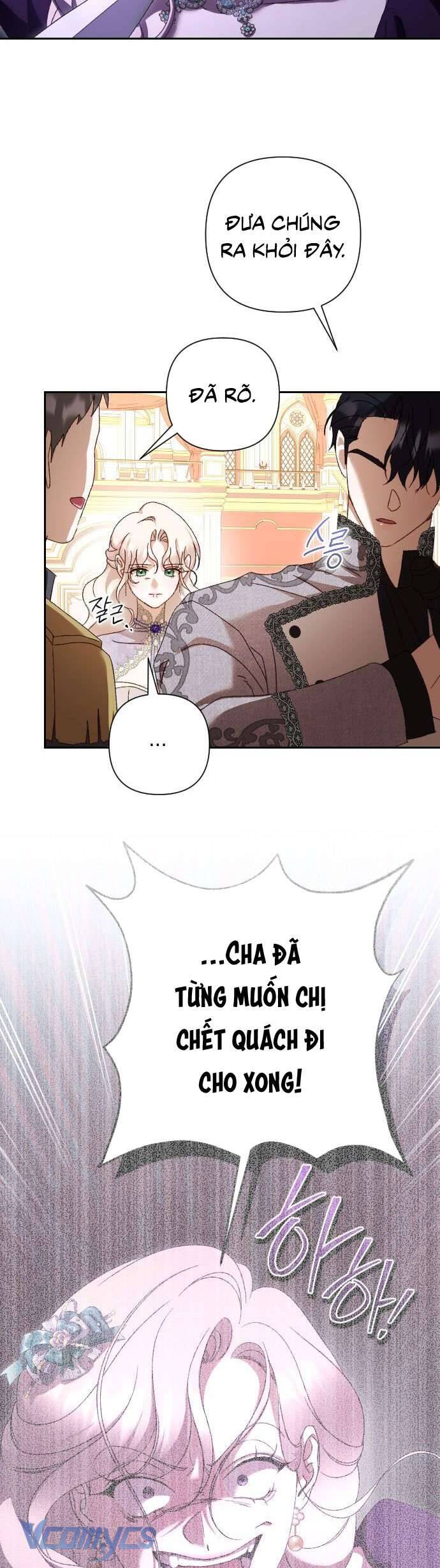 Chapter 40 - Image 28