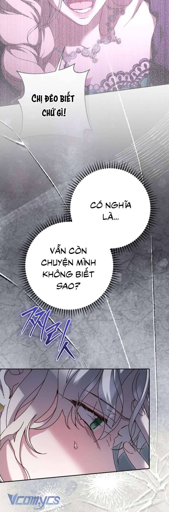 Chapter 40 - Image 29