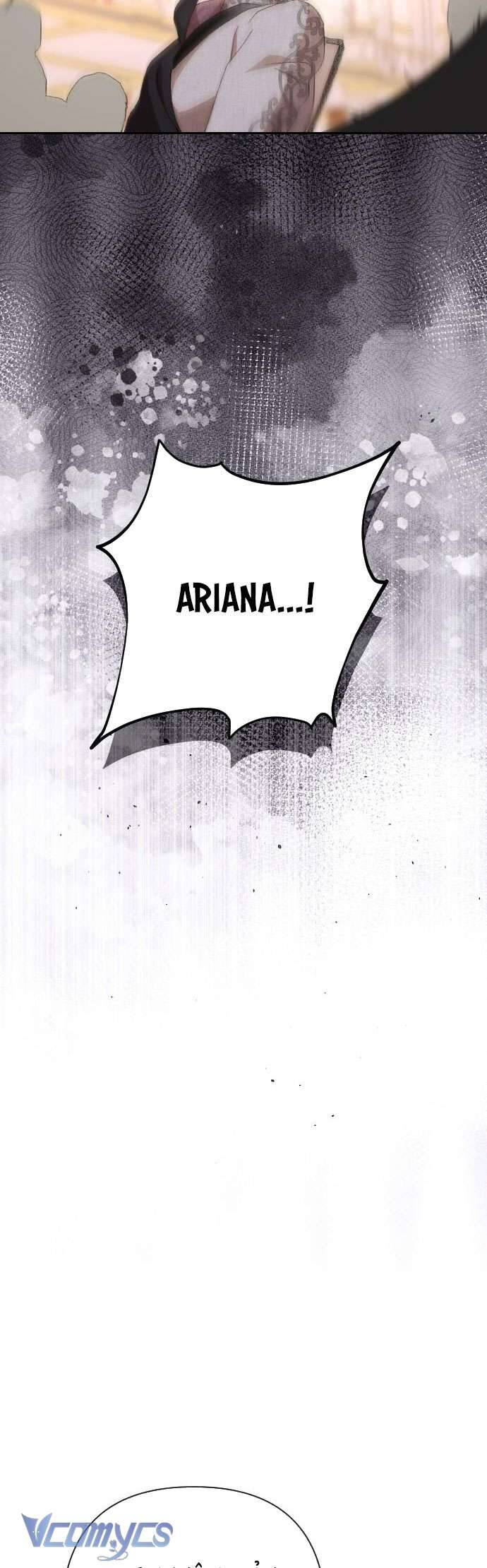 Chapter 40 - Image 31