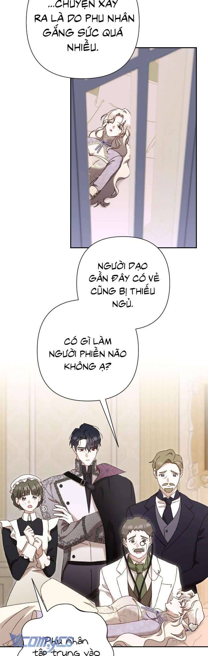 Chapter 40 - Image 32