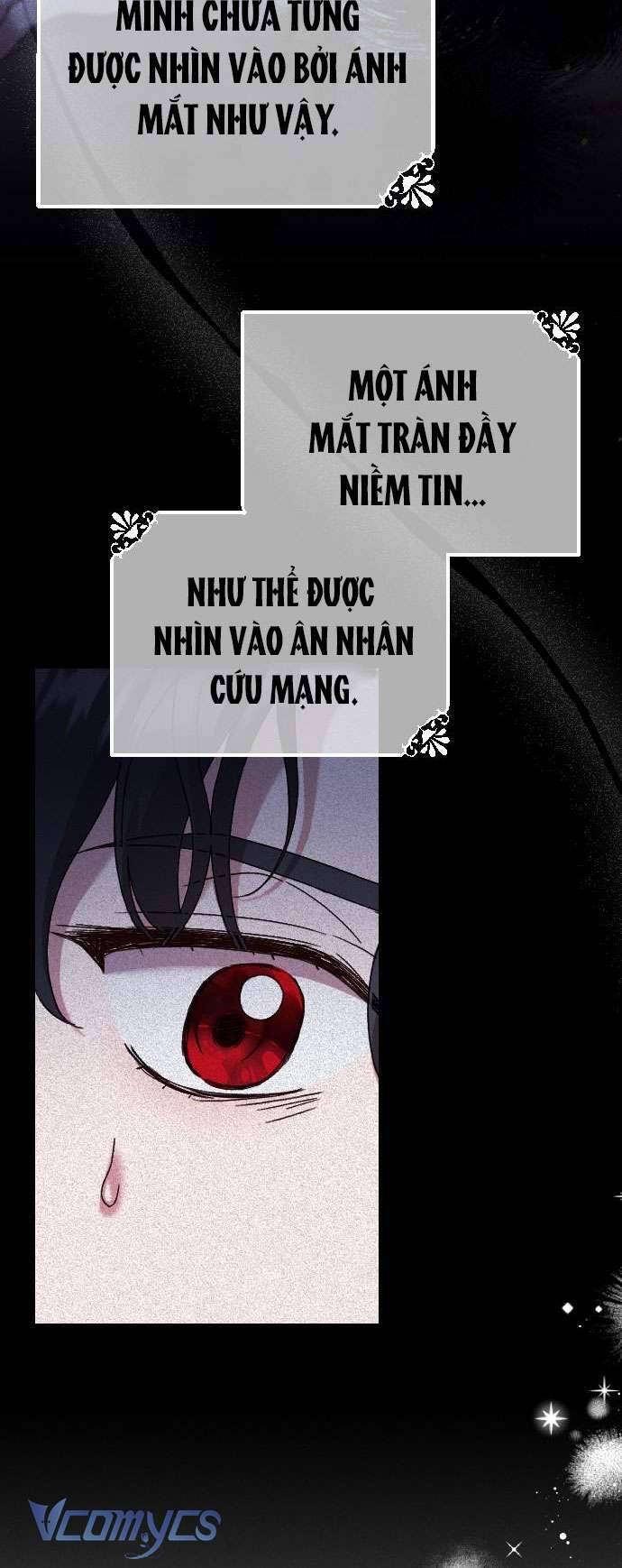 Chapter 40 - Image 38