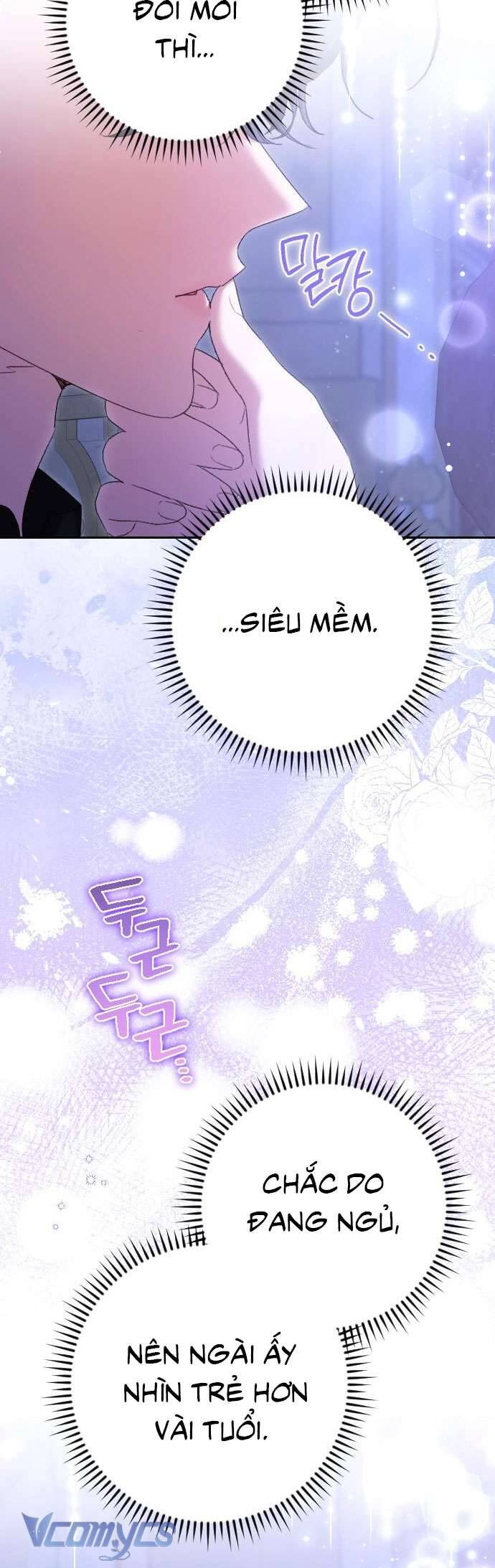 Chapter 40 - Image 49