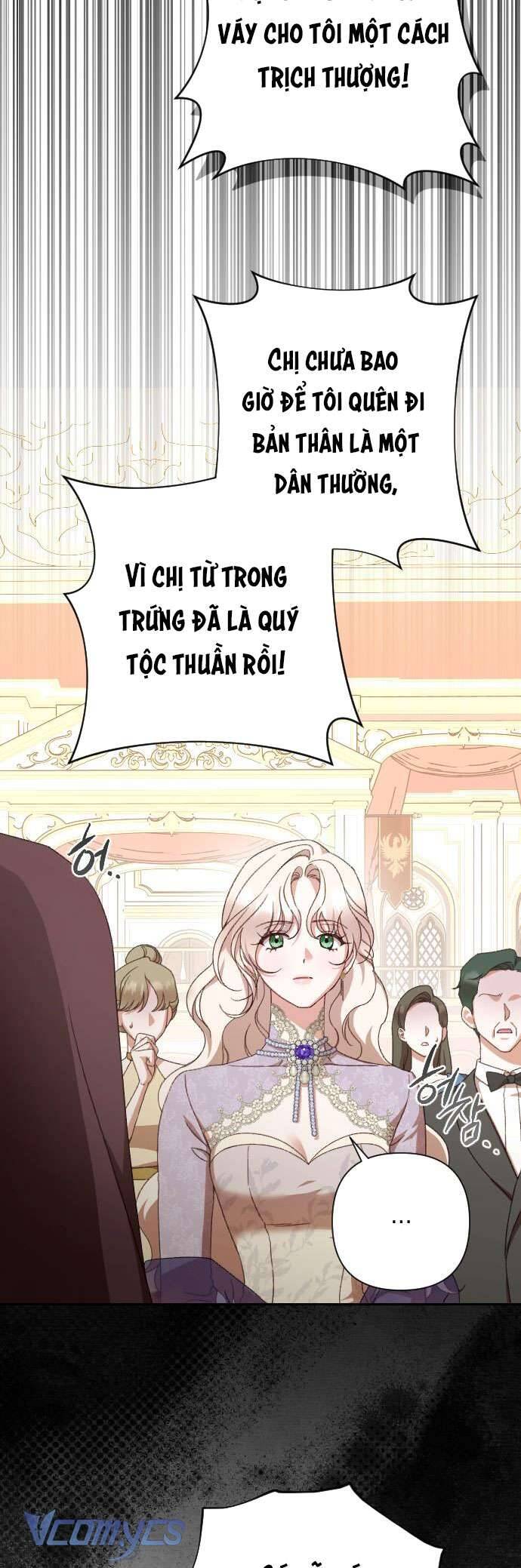Chapter 40 - Image 10