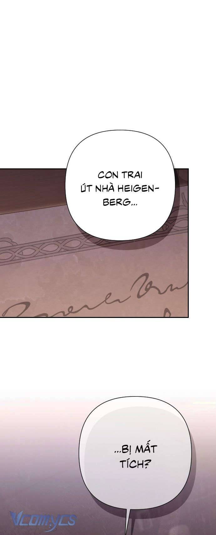 Chapter 42 - Image 2