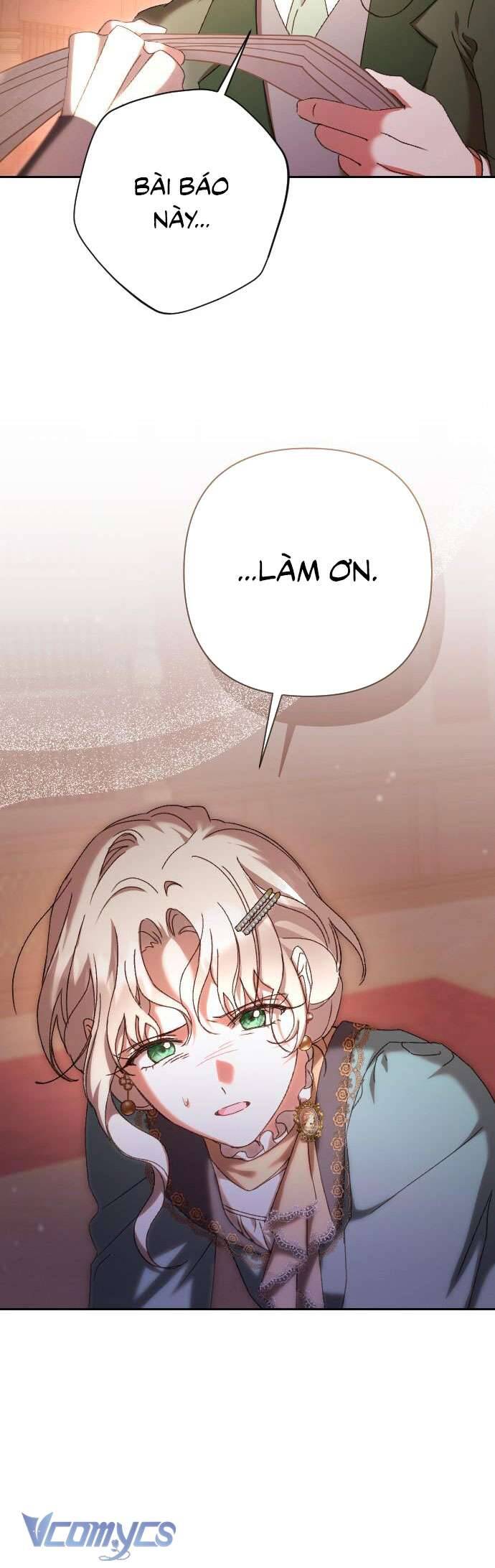 Chapter 42 - Image 14