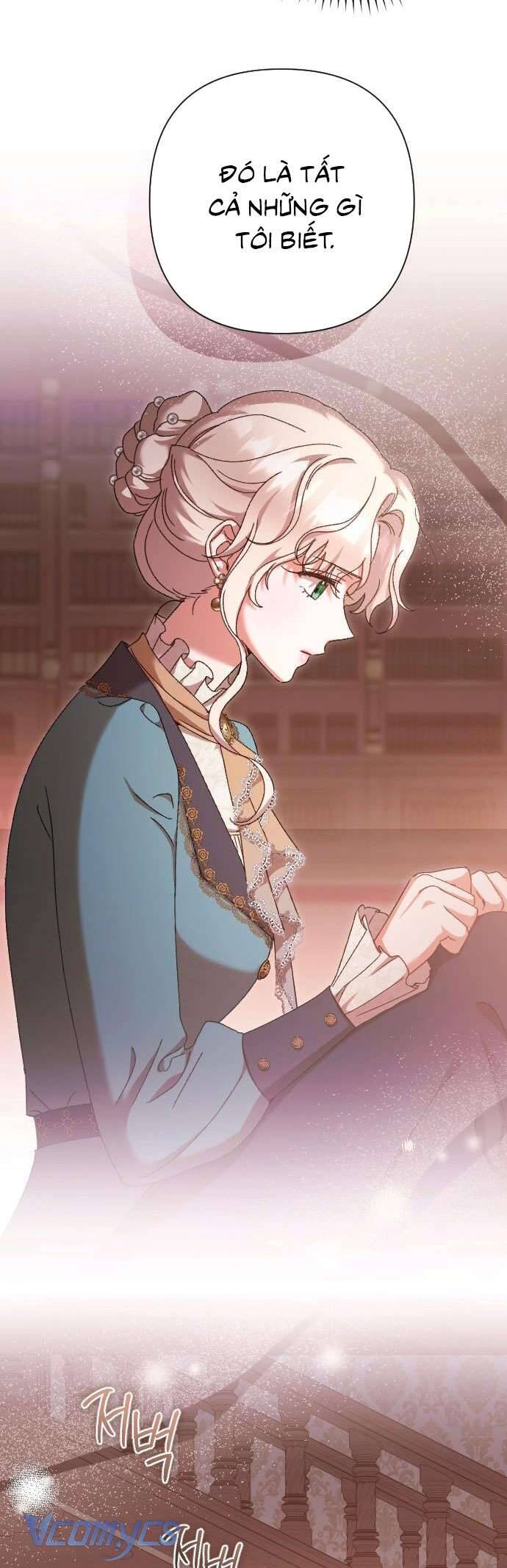 Chapter 42 - Image 20