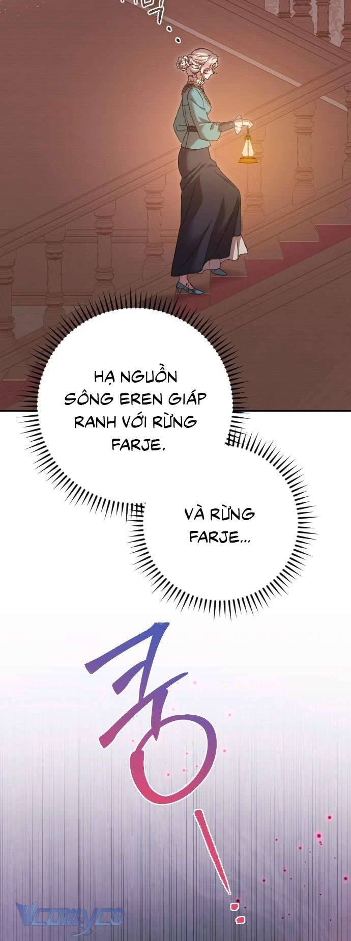 Chapter 42 - Image 21