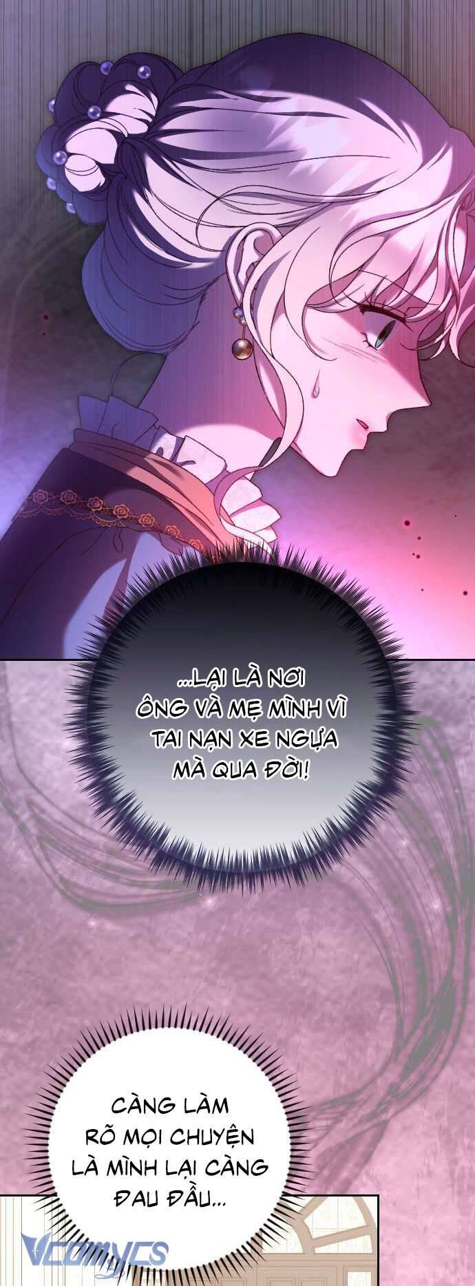Chapter 42 - Image 22