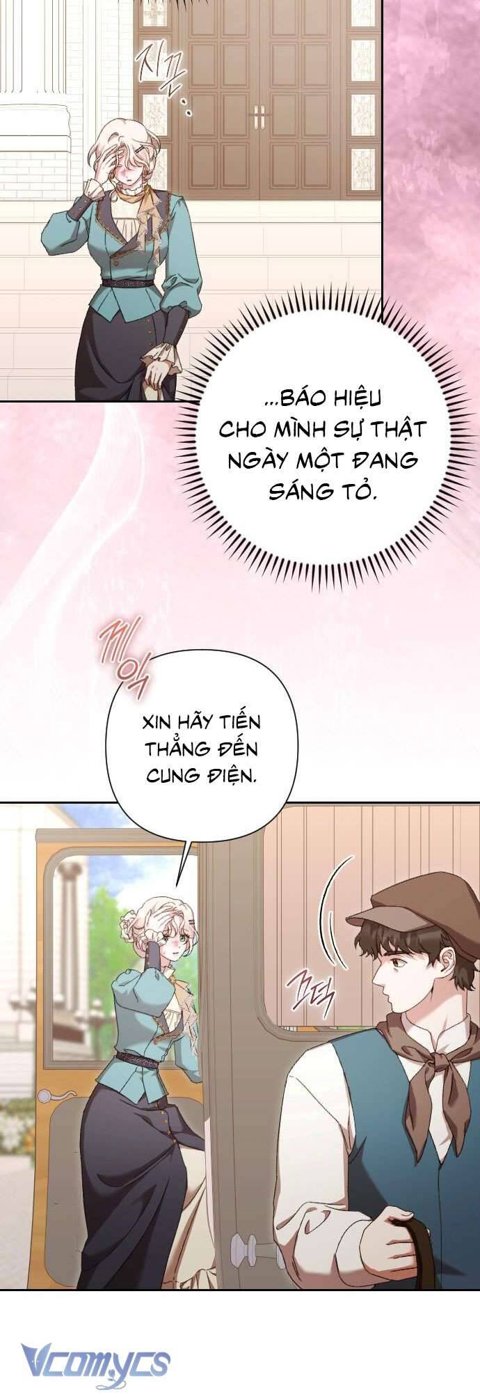 Chapter 42 - Image 23