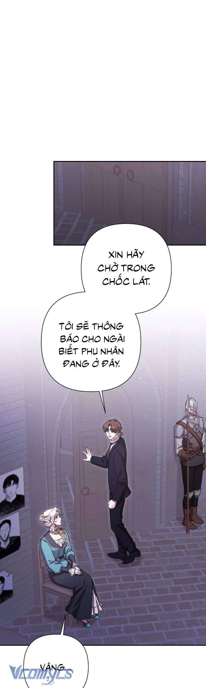 Chapter 42 - Image 28