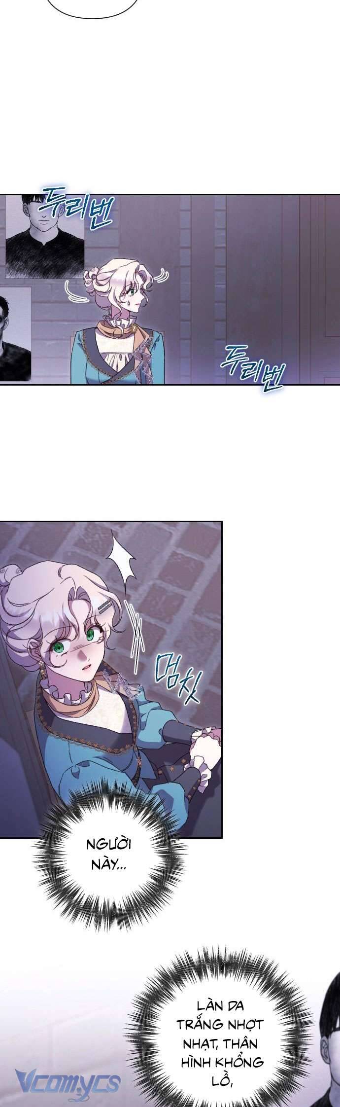 Chapter 42 - Image 29