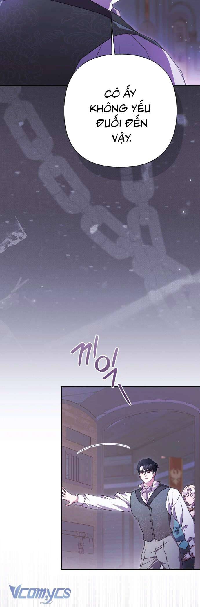 Chapter 42 - Image 39