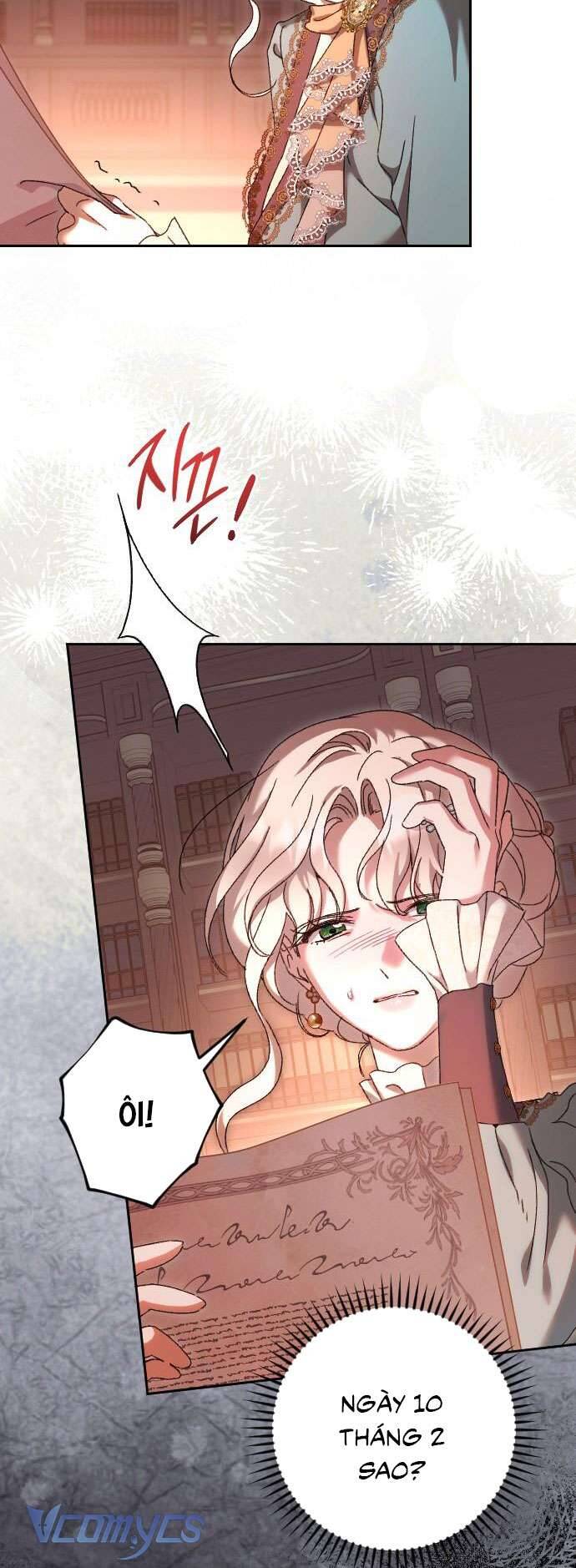 Chapter 42 - Image 5