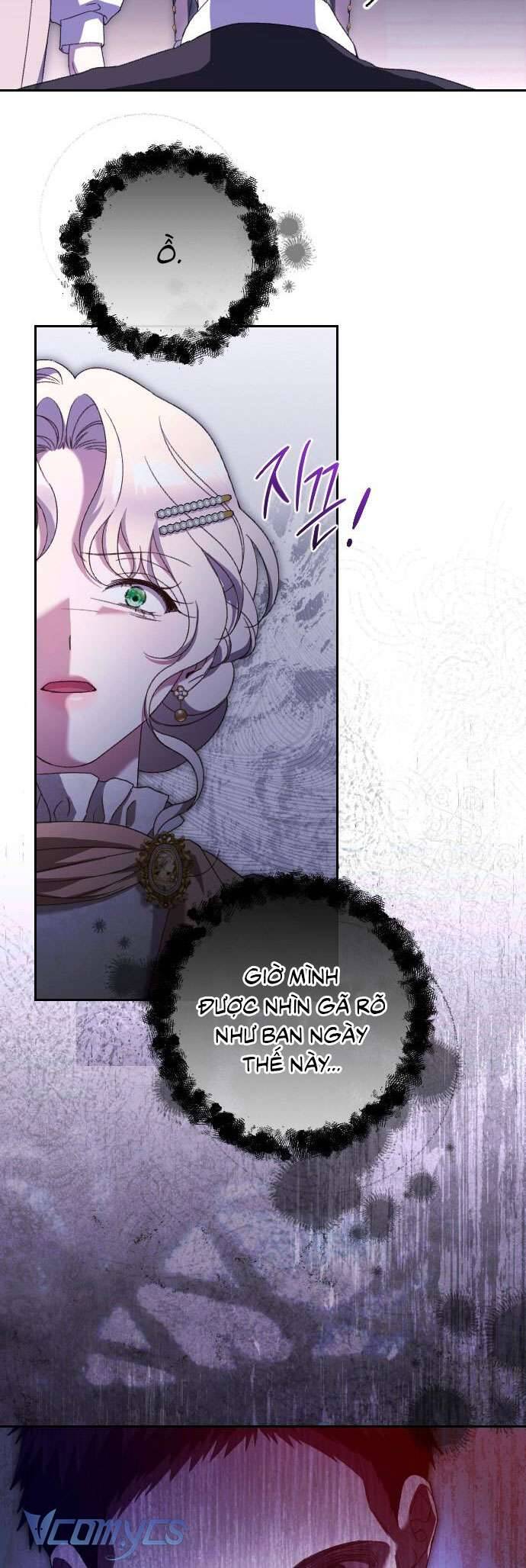 Chapter 42 - Image 41