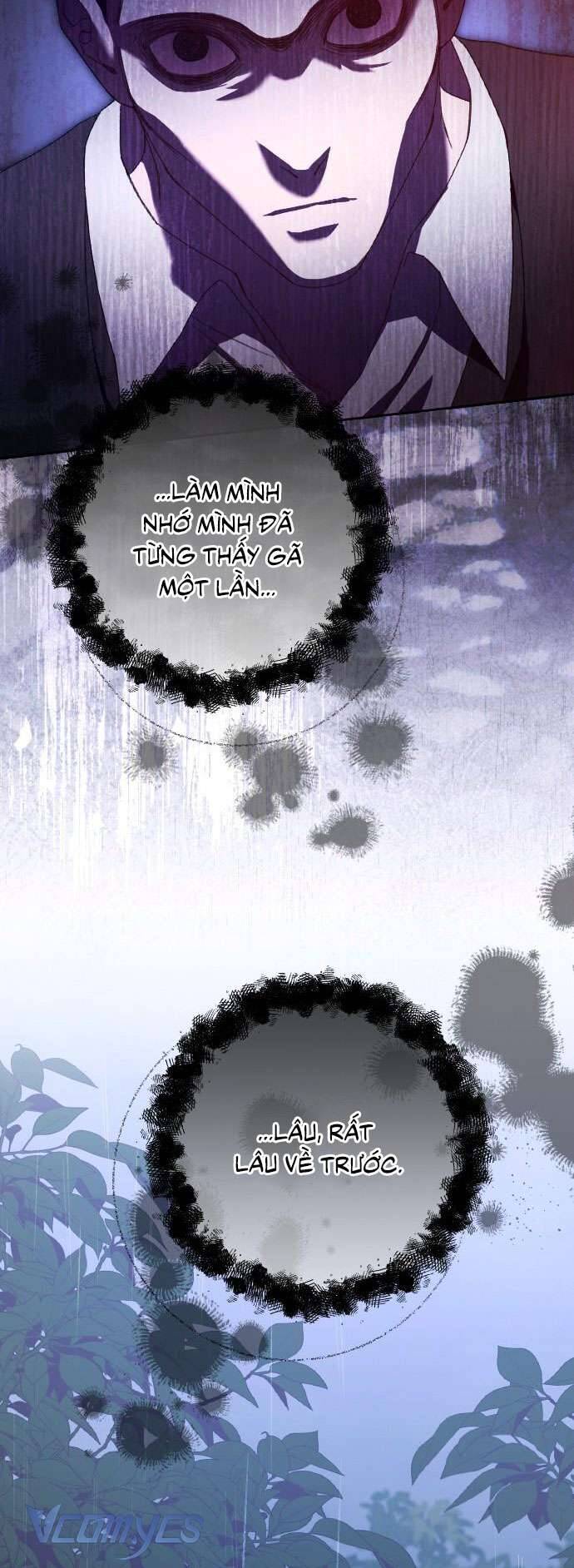 Chapter 42 - Image 42
