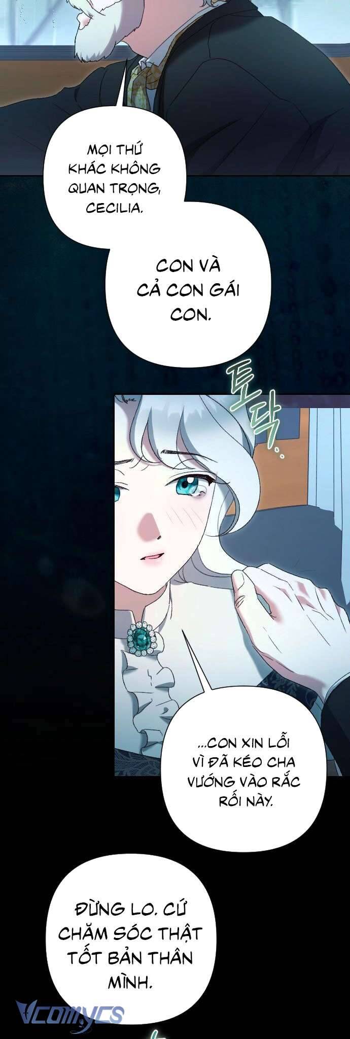 Chapter 42 - Image 48