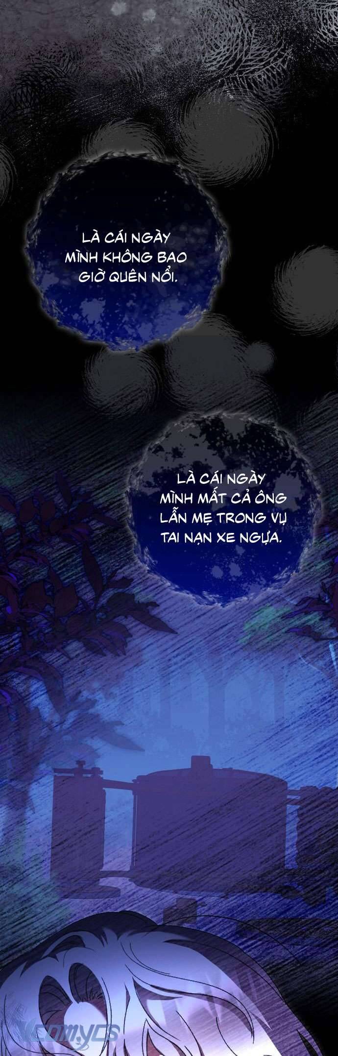 Chapter 42 - Image 6