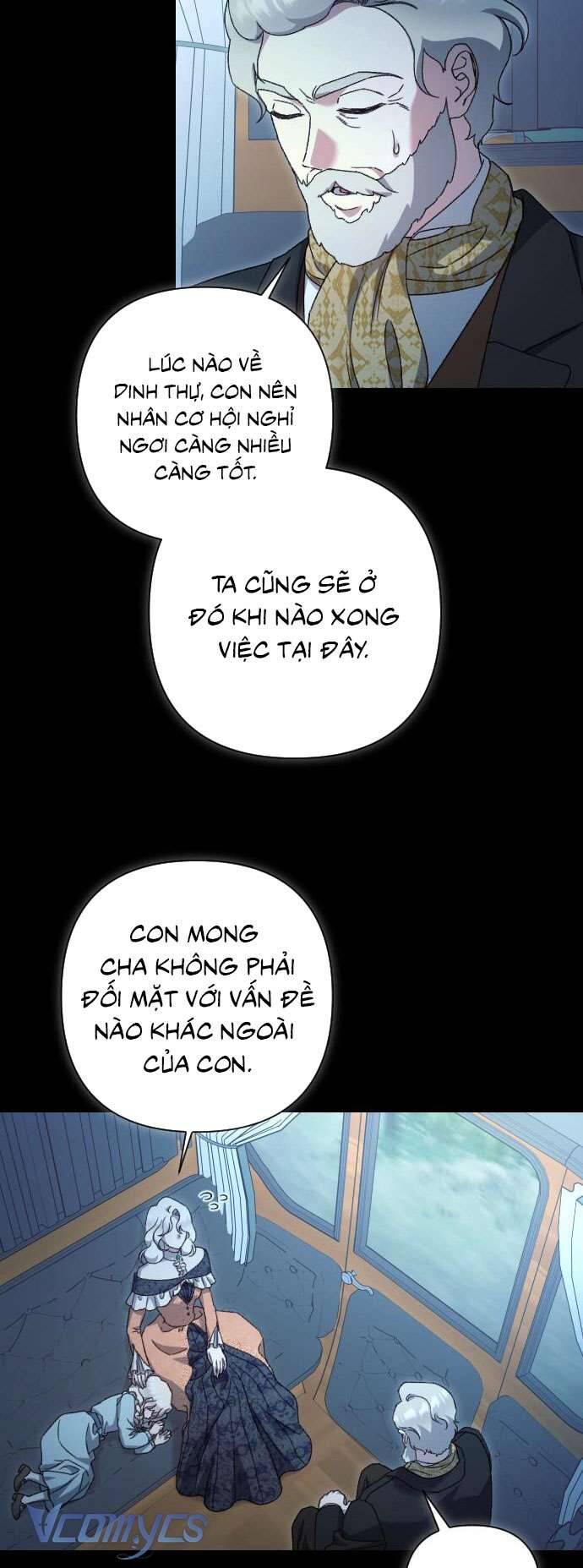 Chapter 43 - Image 12