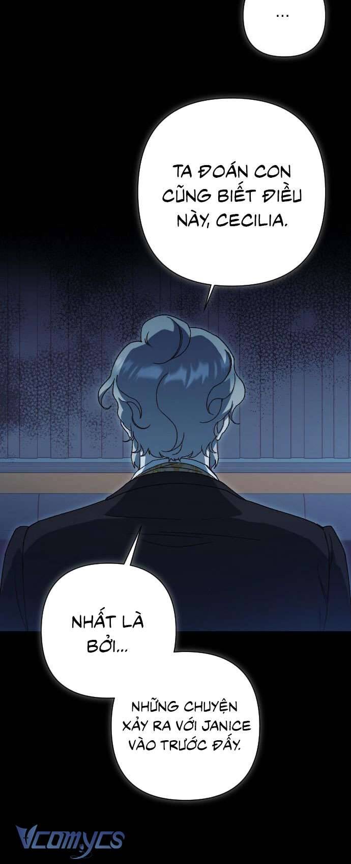 Chapter 43 - Image 13