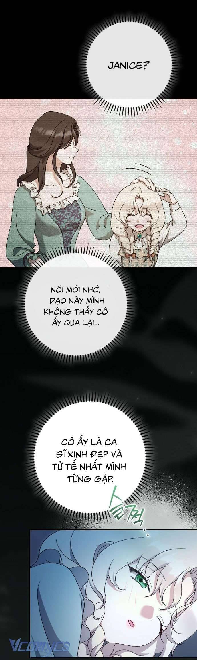 Chapter 43 - Image 14