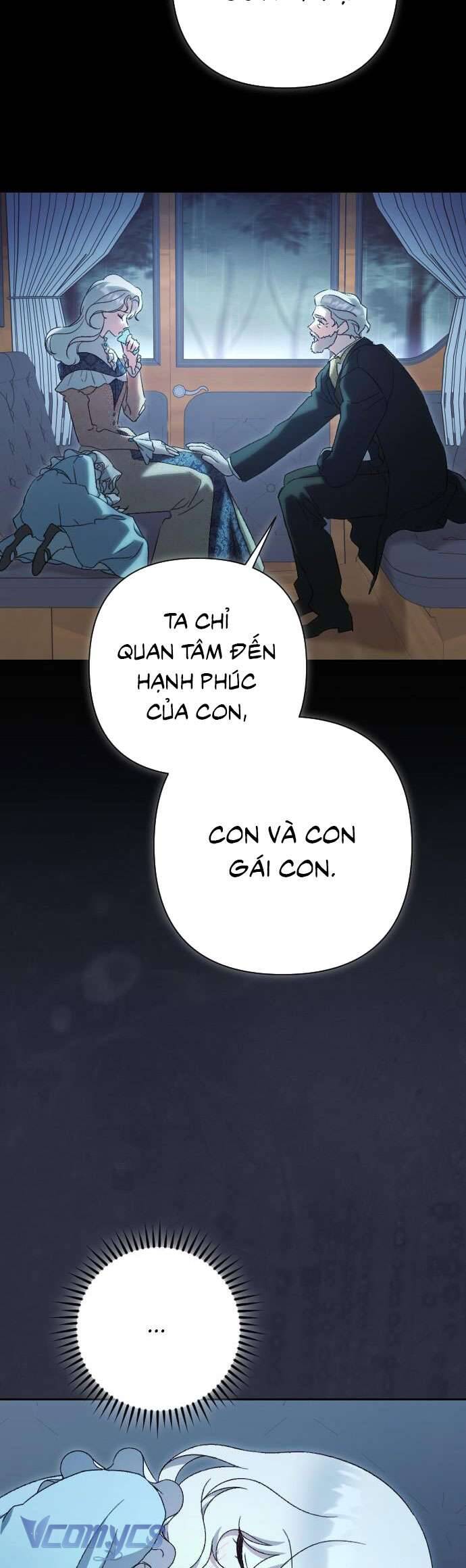 Chapter 43 - Image 3
