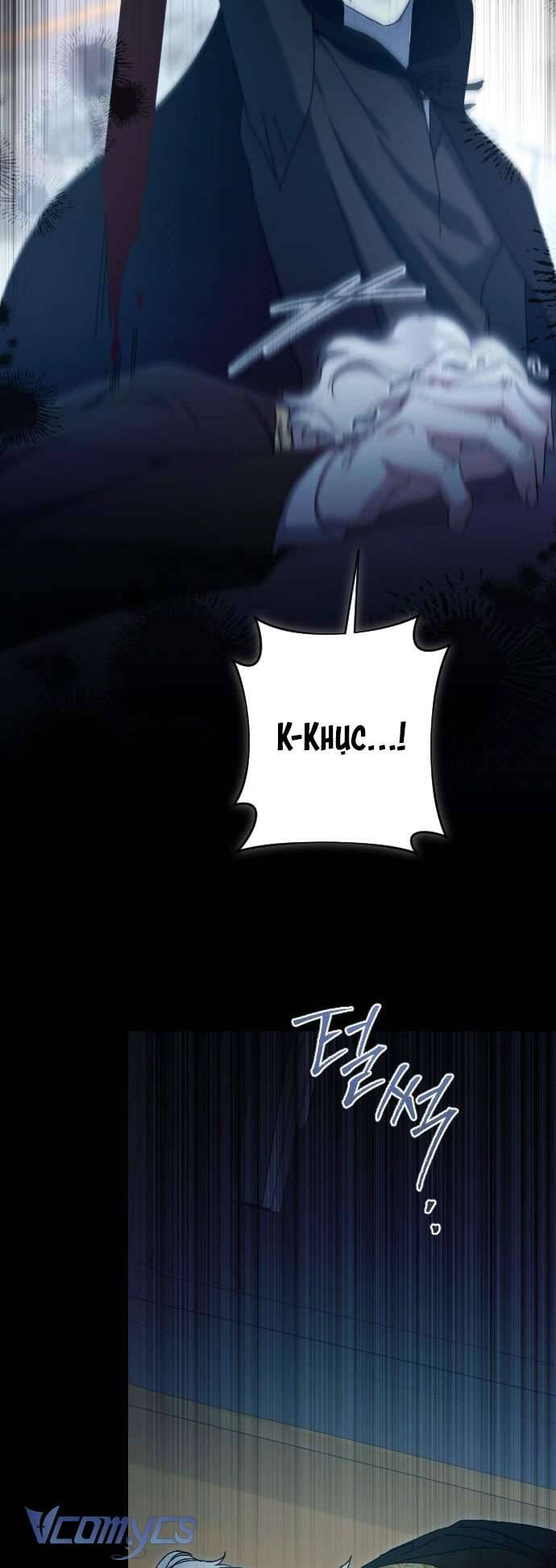 Chapter 43 - Image 28