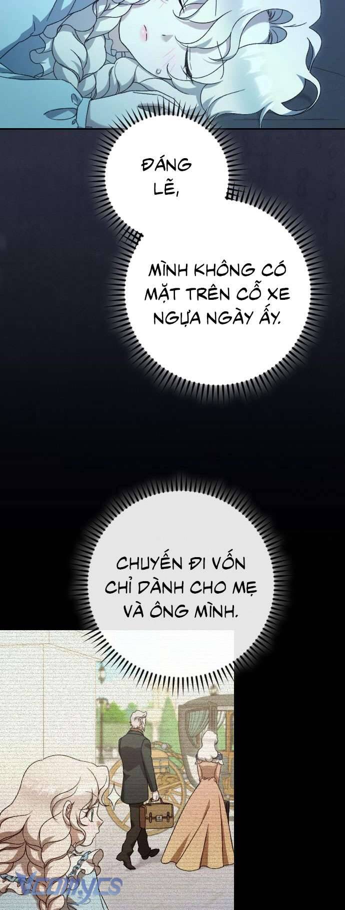 Chapter 43 - Image 4