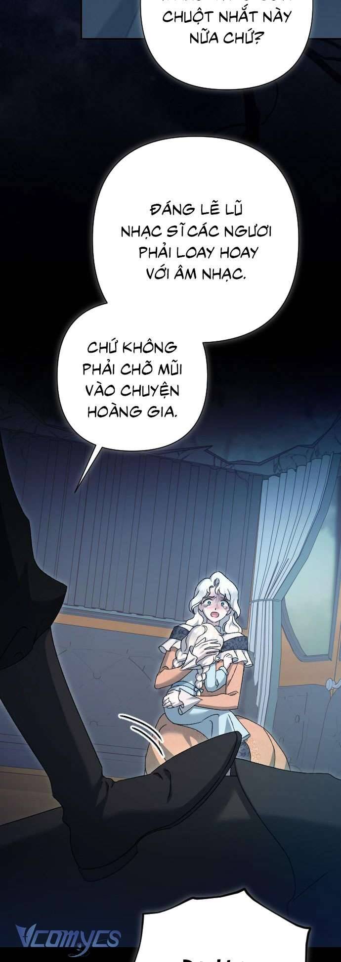 Chapter 43 - Image 31